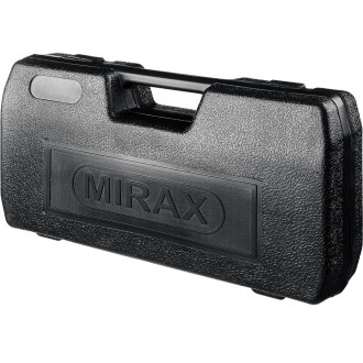 Набор клуппов MIRAX №6