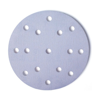 Шлифлист MIRKA Q.SILVER