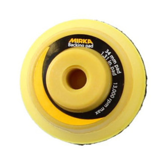 Диск-подошва MIRKA 8294591311