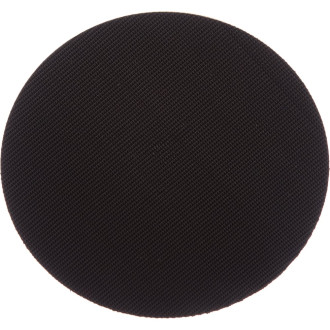 Диск-подошва MIRKA Backing pad GRIP