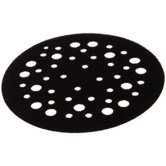 Прокладка MIRKA PAD PROTECTION
