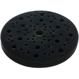 Защитная прокладка MIRKA PAD PROTECTION