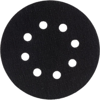Материал липучка для диска-подошвы MIRKA VELCRO CONVERSION KIT