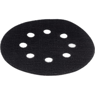 Материал липучка для диска-подошвы MIRKA VELCRO CONVERSION KIT