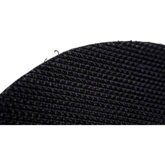 Материал липучка для диска-подошвы MIRKA VELCRO CONVERSION KIT