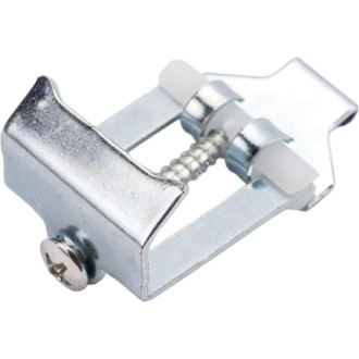 Крепеж для врезной мойки MIXLINE 532300