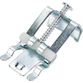 Крепеж для врезной мойки MIXLINE 532301