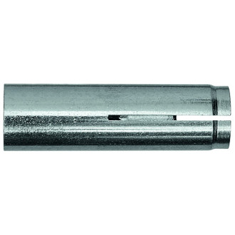 Оцинкованный анкер MKT E M12х50 (50 шт.)