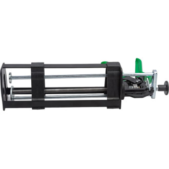 Дозатор для vme MKT vm-p 585