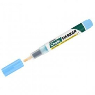 Меловой маркер Munhwa Chalk Marker