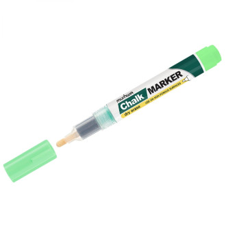 Меловой маркер Munhwa Chalk Marker