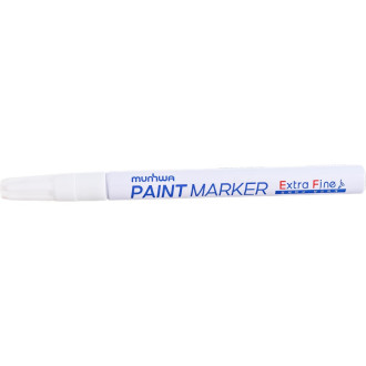 Маркер-краска Munhwa PAINT MARKER EXTRA FINE