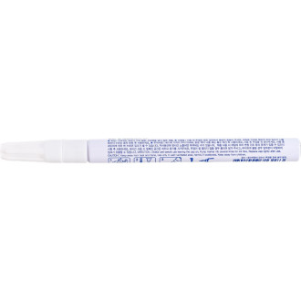 Маркер-краска Munhwa PAINT MARKER EXTRA FINE