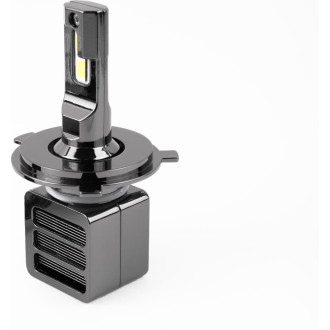 Светодиодные автолампы MYX MYX01G127