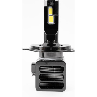 Светодиодные автолампы MYX MYX01G1B3