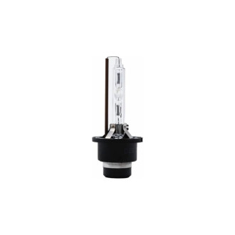 Штатный ксенон MYX PREMIUM D2S 12V 35W 5000K 03D250PRE