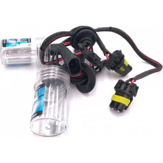Ксеноновые лампы MYX 030760DC