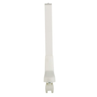 Ножки Nobo FS40