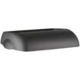 Крышка для прямоугольного ведра BLACK Nofer 14040.N