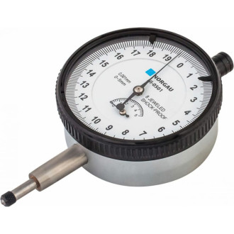 Измерительная головка NORGAU 042035005