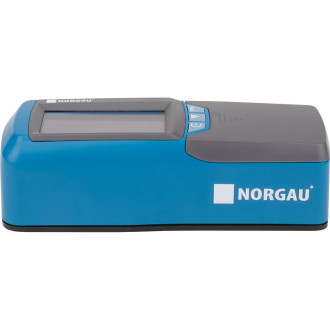Профилометр NORGAU NSRT-100
