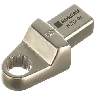 Накидная насадка NORGAU N212-08