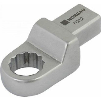 Накидная насадка NORGAU N212-11