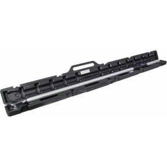 Электронный динамометрический ключ NORGAU NTE15-150RR
