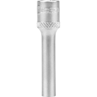 Торцевая головка NORGAU N20L-4,5