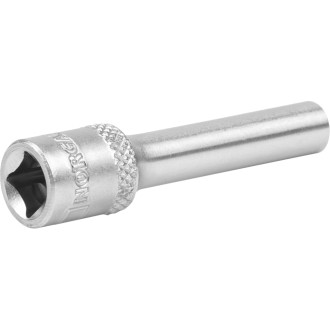 Торцевая головка NORGAU N20L-4,5