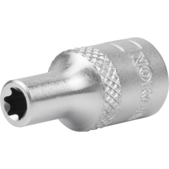 Торцевая головка NORGAU N20TX-E5