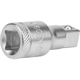 Удлинитель NORGAU 063681051