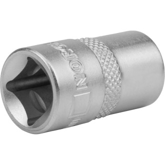 Торцевая головка NORGAU N30-12