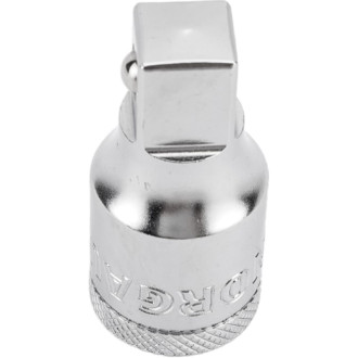 Удлинитель NORGAU 063781051