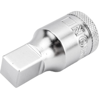 Удлинитель NORGAU 063781051