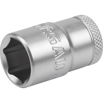 Торцевая головка NORGAU N19-17