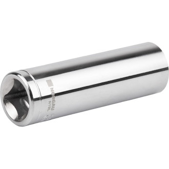 Торцевая головка NORGAU N19L-5/8