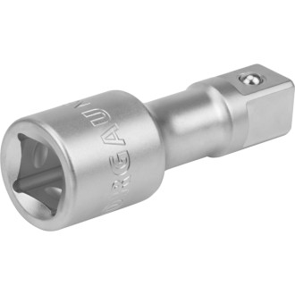 Удлинитель NORGAU 063881050