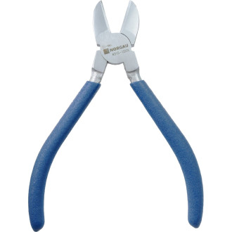 Бокорезы NORGAU N315-125TL