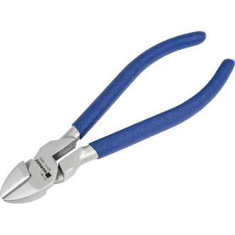 Силовые бокорезы NORGAU N317-160TL