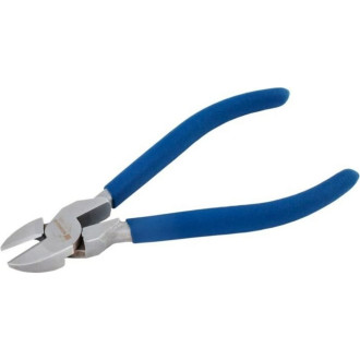 Силовые бокорезы NORGAU N317-180TL