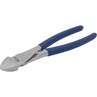 Силовые бокорезы NORGAU N317-200TL