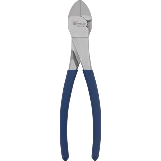 Силовые бокорезы NORGAU N317-200TL