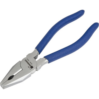 Пассатижи NORGAU N246-160TL