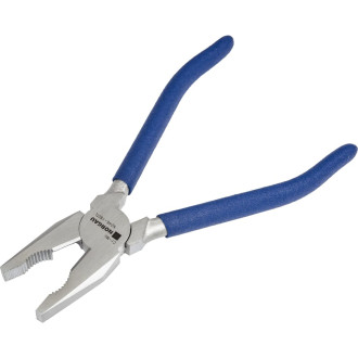 Пассатижи NORGAU N246-180TL