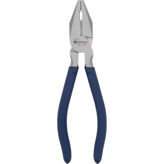 Силовые пассатижи NORGAU N251-160TL
