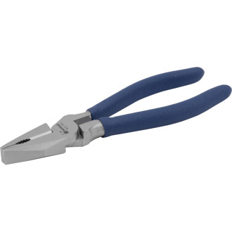 Силовые пассатижи NORGAU N251-160TL