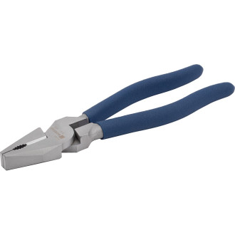 Силовые пассатижи NORGAU N251-180TL