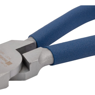 Силовые пассатижи NORGAU N251-180TL
