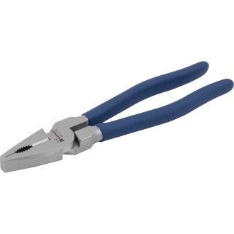Силовые пассатижи NORGAU N251-215TL